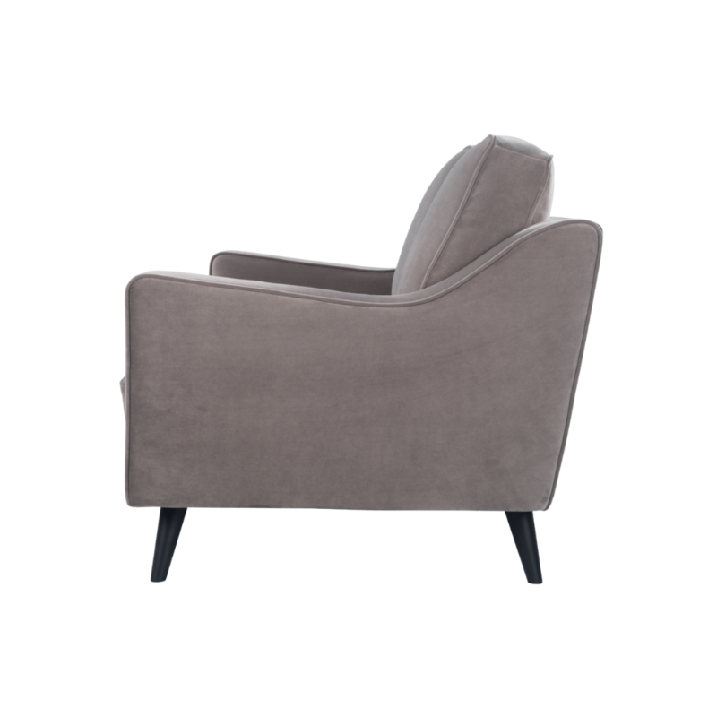 Daffy 2 Seater Sofa