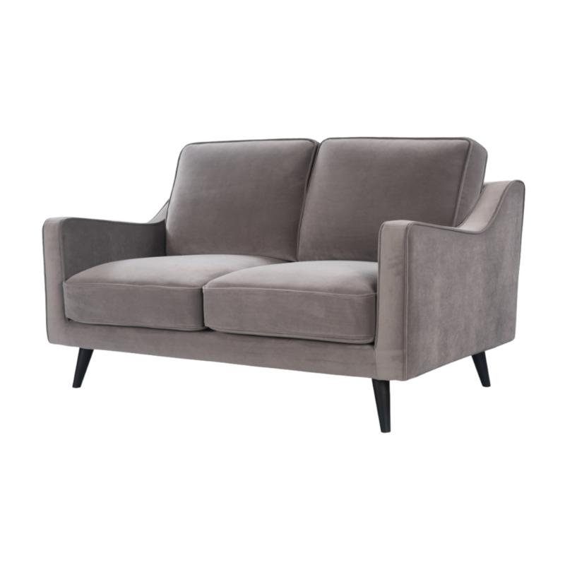 Daffy 2 Seater Sofa