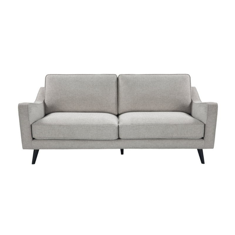 Daffy 2.5 Seater Sofa