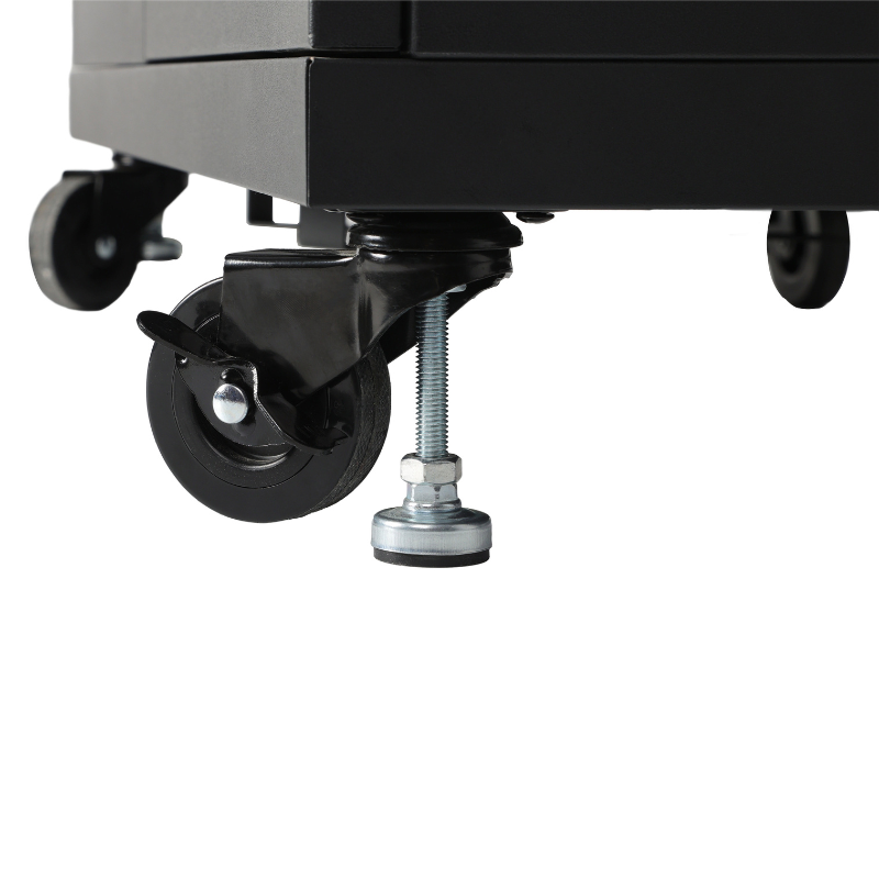 GRLLR Connect Modular Outdoor Kitchen outdoor bar BBQ bar