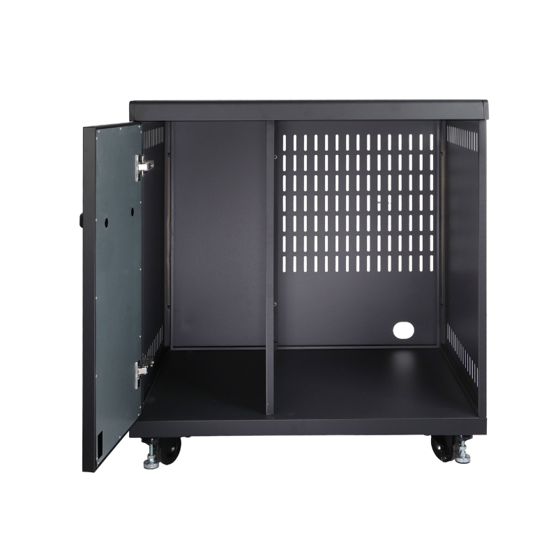Fridge Unit Outdoor Modular Kitchen