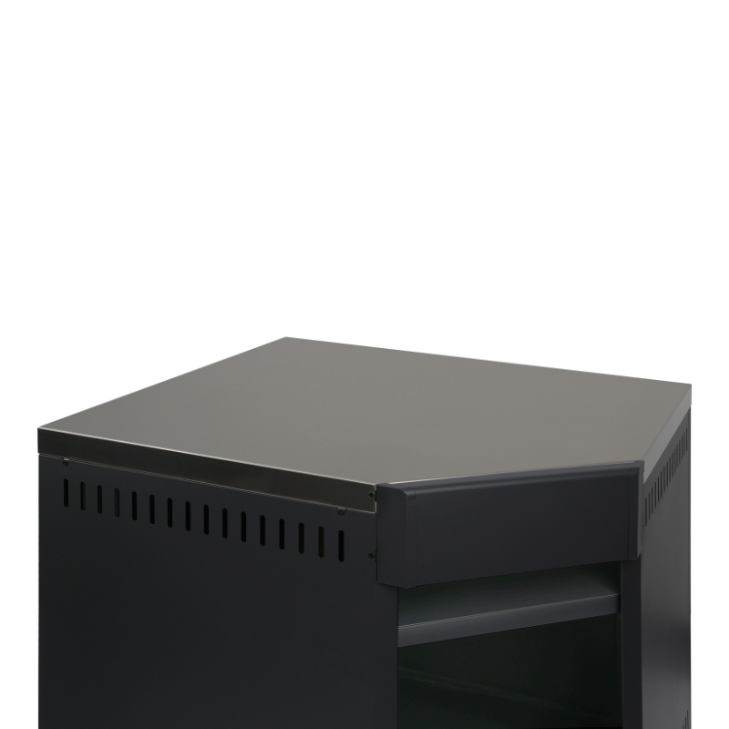 Modular Outdoor Kitchen Corner Unit Outdoor bar outdoor kitchenn bbq storage