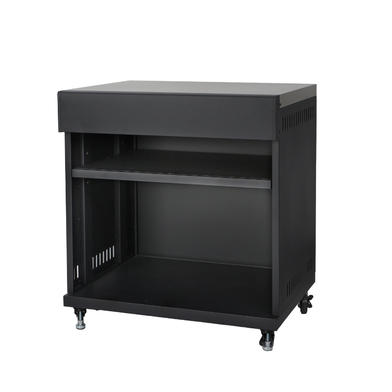 GRLLR Expansion Unit Modular Outdoor Kitchen Outdoor BBQ