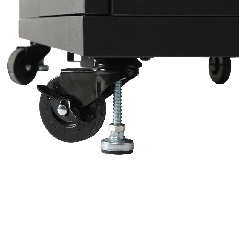 GRLLR Connect Sink Unit Outdoor Modular kitchen outdoor bar