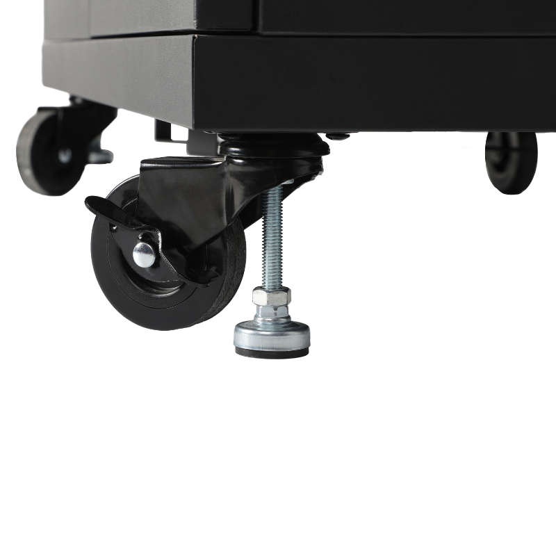 Modular Outdoor Kitchen Corner Unit Outdoor bar outdoor kitchenn bbq storage