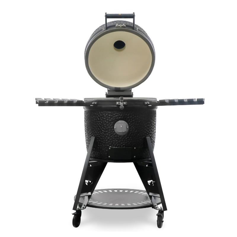 GRLLR Ember Pro Kamado Grill