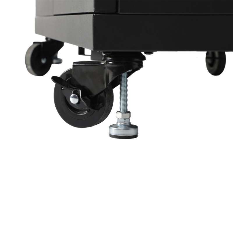 GRLLR G3S Prime Gas BBQ