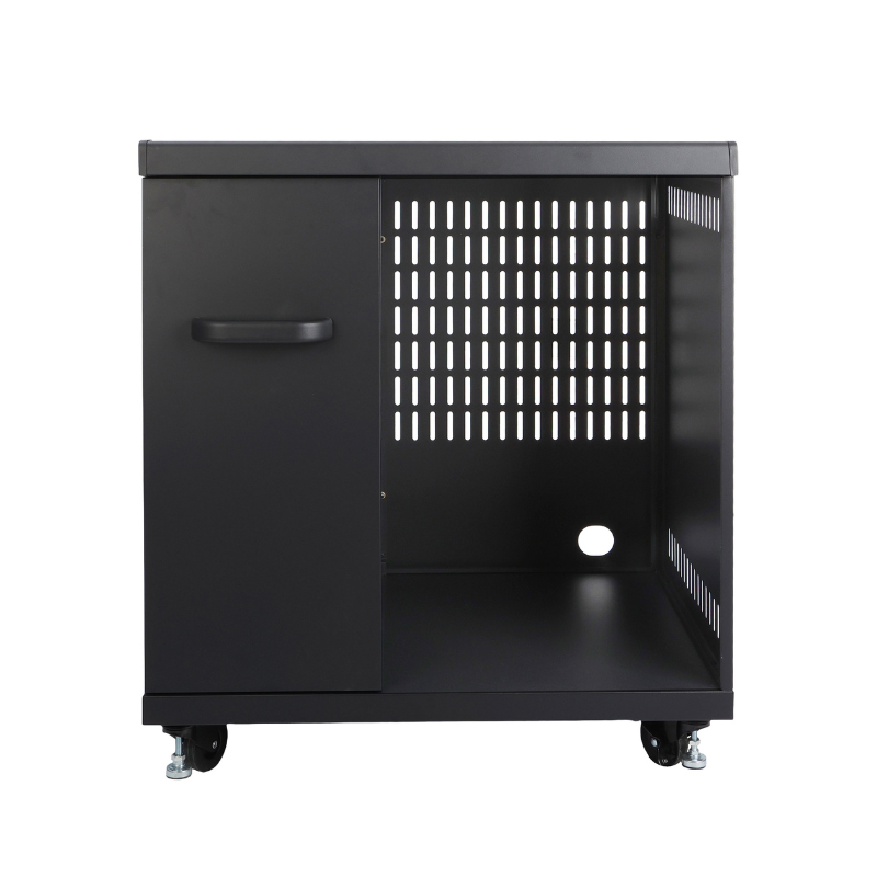 GRLLR Connect Modular Outdoor Kitchen outdoor bar BBQ bar