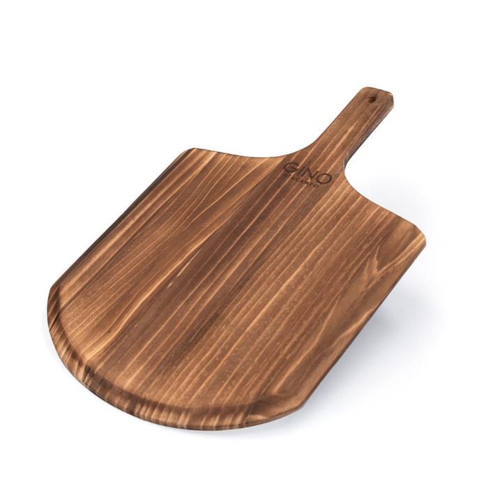 Gino D'Acampo Pizza Wooden Serving Board