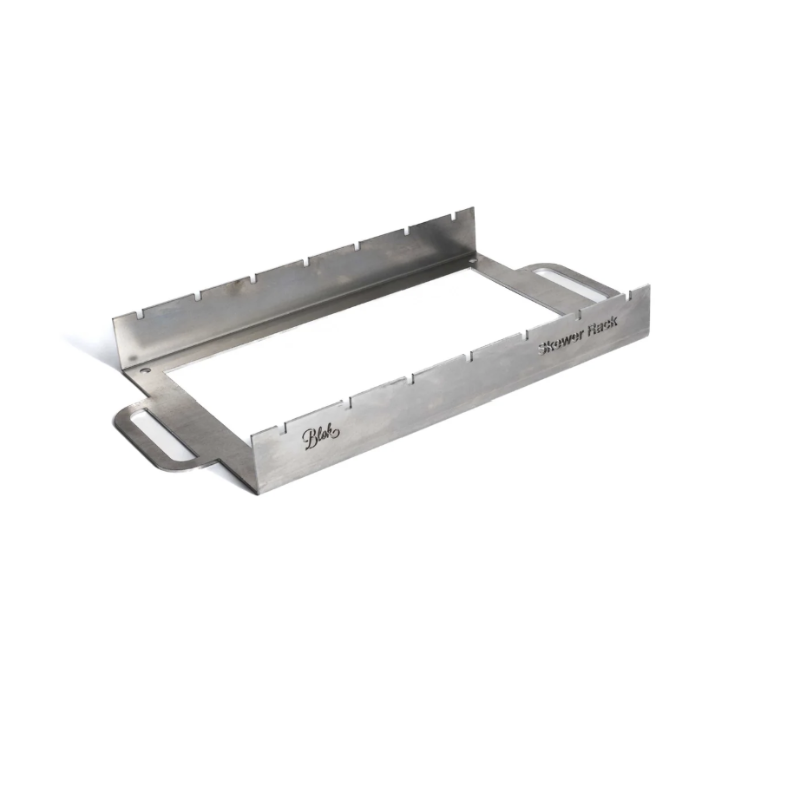 Blok Skewer Rack