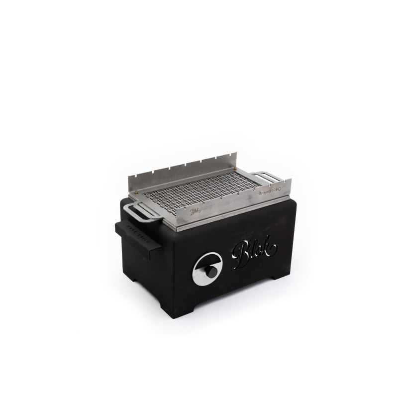 Blok HAKO Charcoal Table Grill