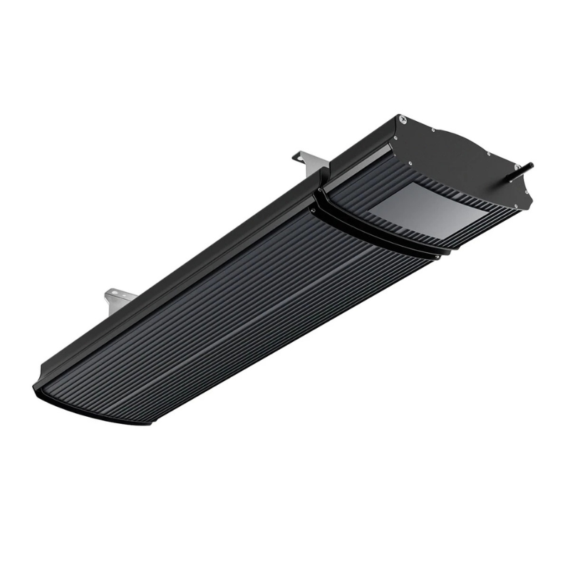 Heation Outdoor Patio Heater - Heat Bar Pro