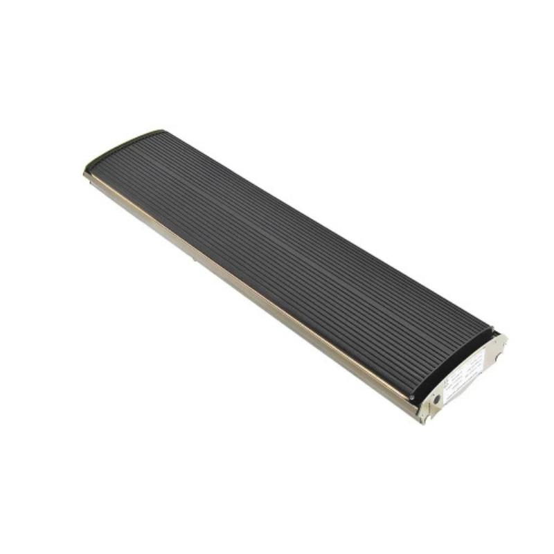 Heation Outdoor Patio Heater - Heat Bar