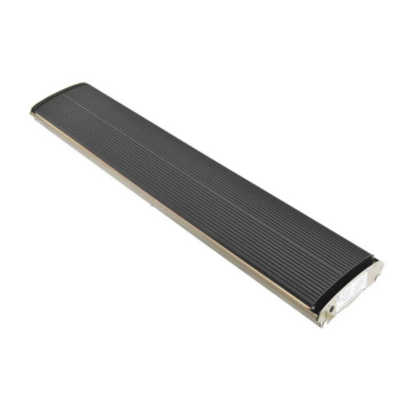 Heation Outdoor Patio Heater - Heat Bar
