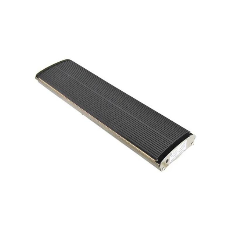 Heation Outdoor Patio Heater - Heat Bar