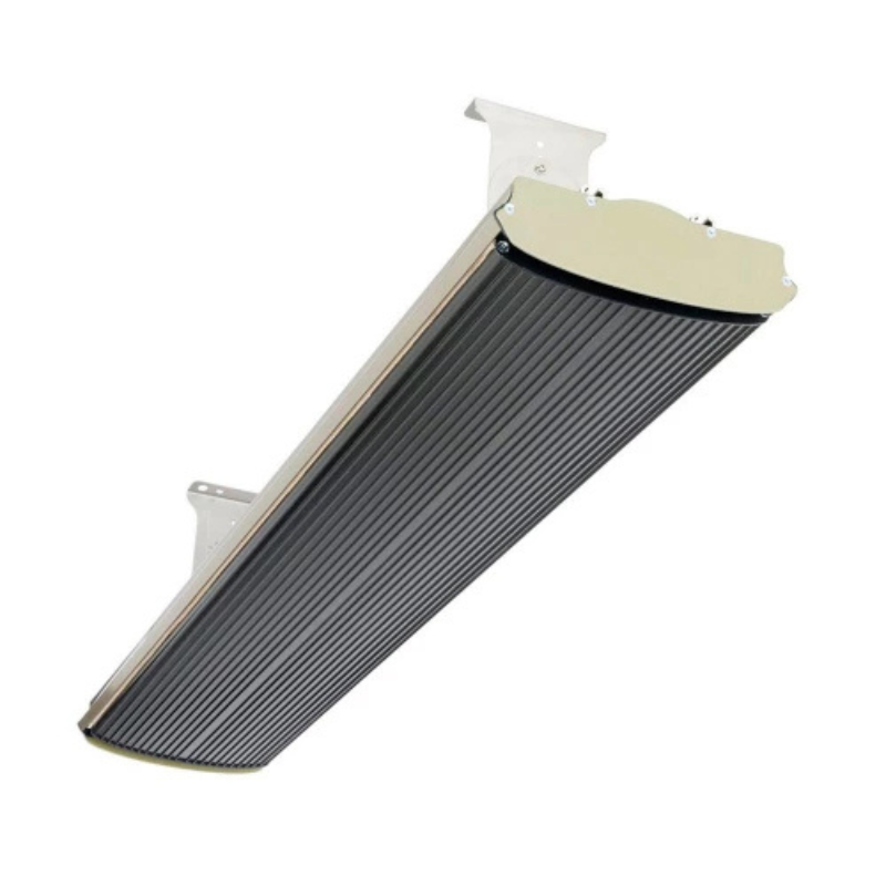 Heation Outdoor Patio Heater - Heat Bar