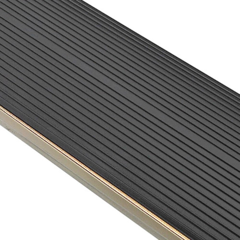 Heation Outdoor Patio Heater - Heat Bar