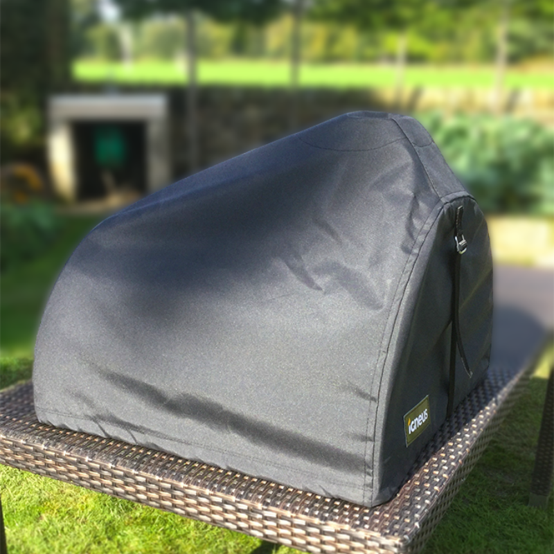 Igneus Bambino Wood Fired Pizza Oven Cover