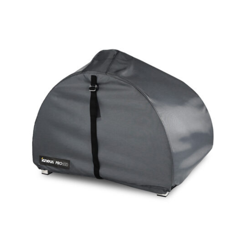 Igneus Pro 600 Wood Fired Pizza Oven Cover