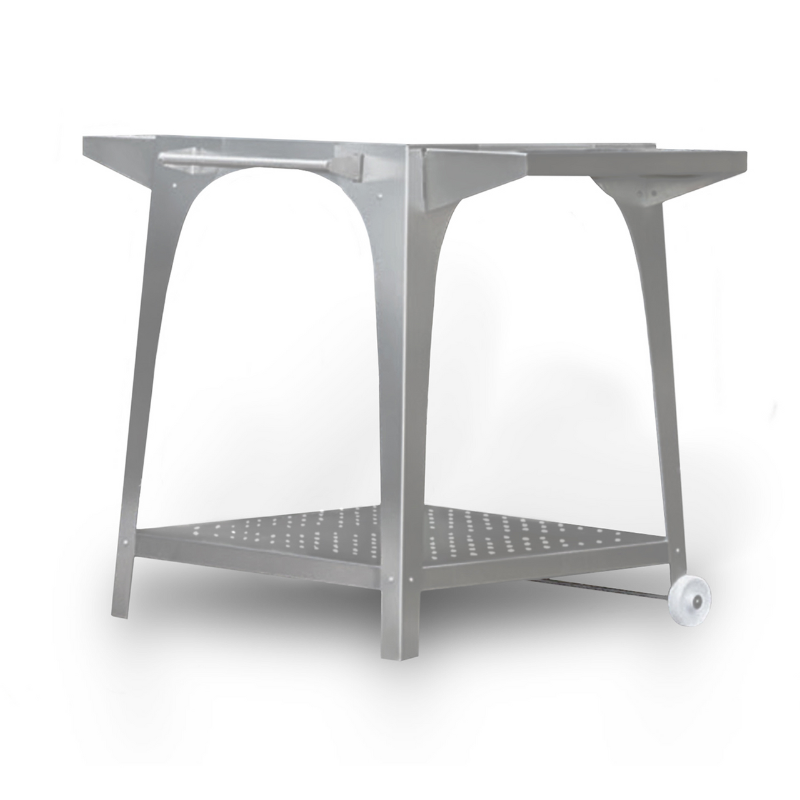 Igneus Bambino Wood Fired Pizza Oven