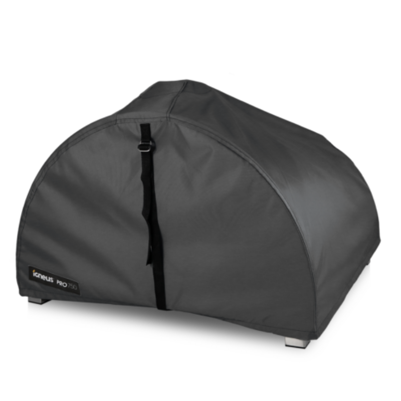 Igneus Pro 750 Wood Fired Pizza Oven Cover
