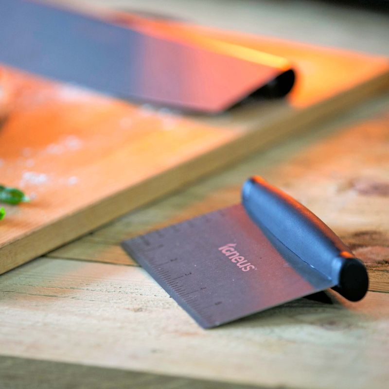 Igneus 5 part accessory set. Best igneus deal