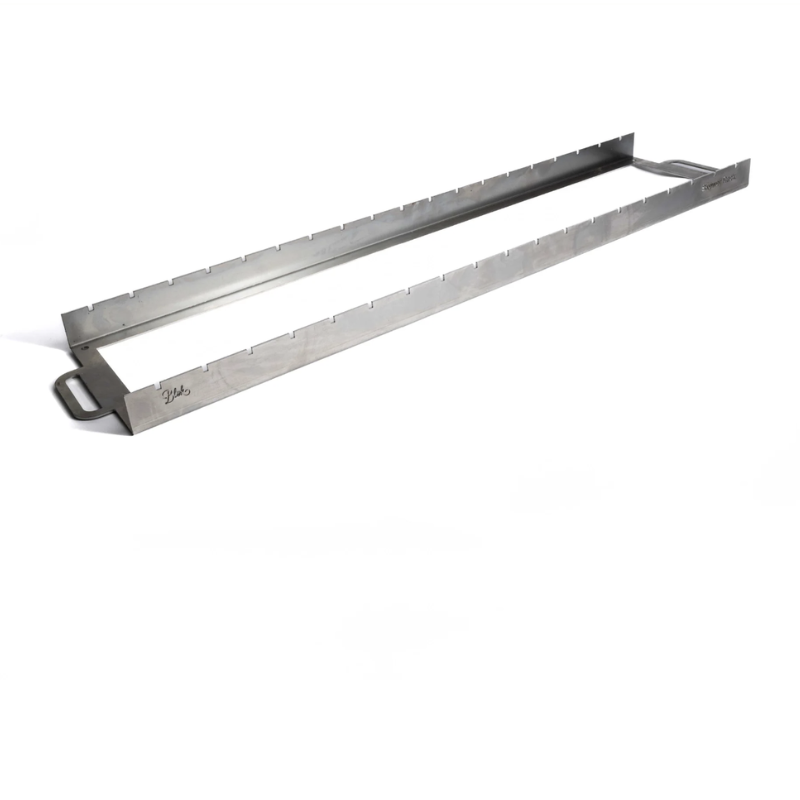 Blok Skewer Rack