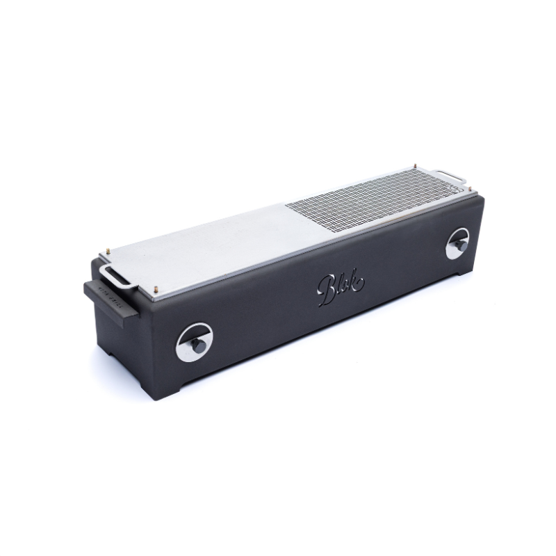 Blok Kita BBQ Table Grill