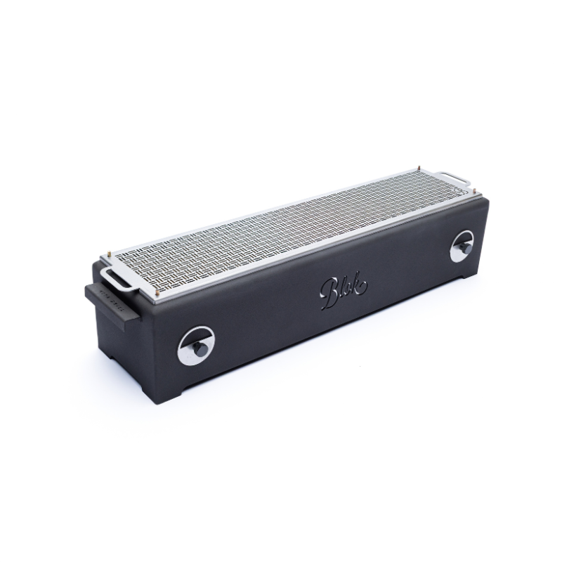 Blok Kita BBQ Table Grill