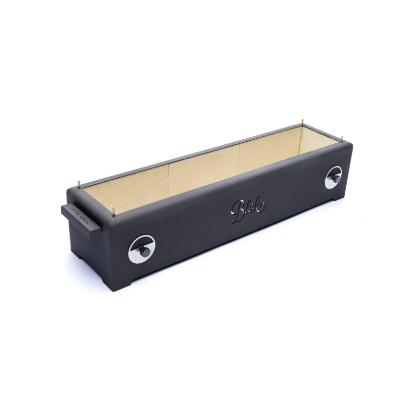 Blok Kita BBQ Table Grill