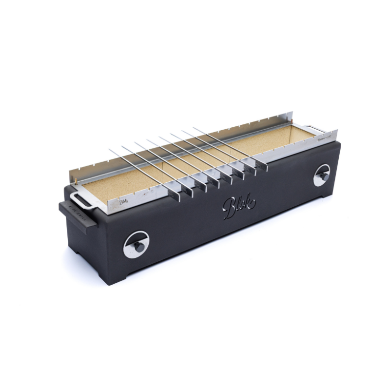 Blok Kita BBQ Table Grill