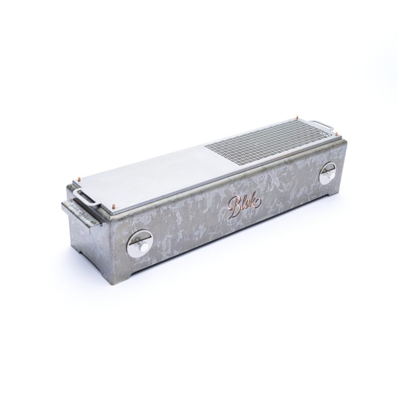Blok Kita BBQ Table Grill