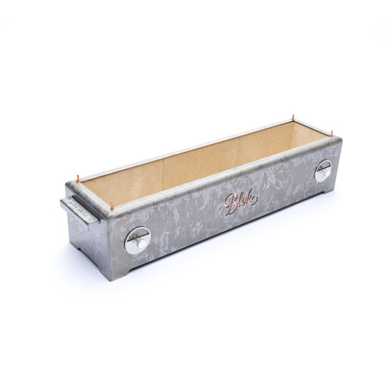 Blok Kita BBQ Table Grill