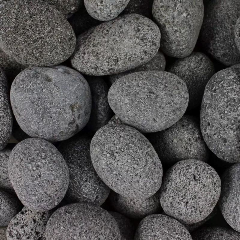Mirage Lava Stone Pack