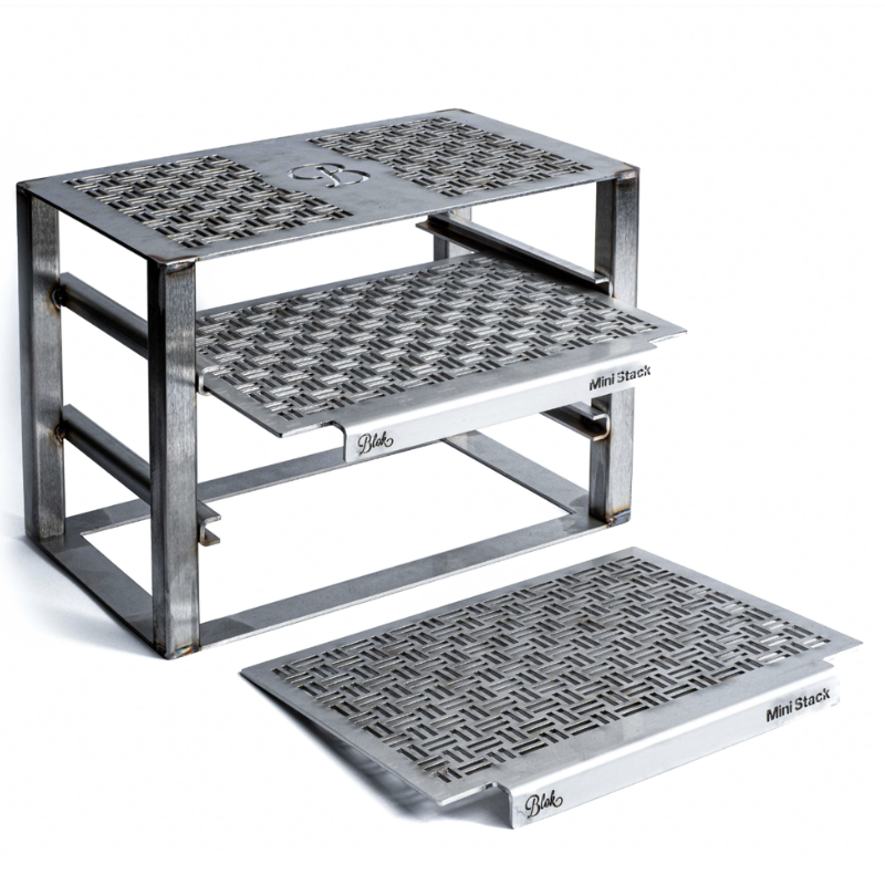 BLOK Mini Stack