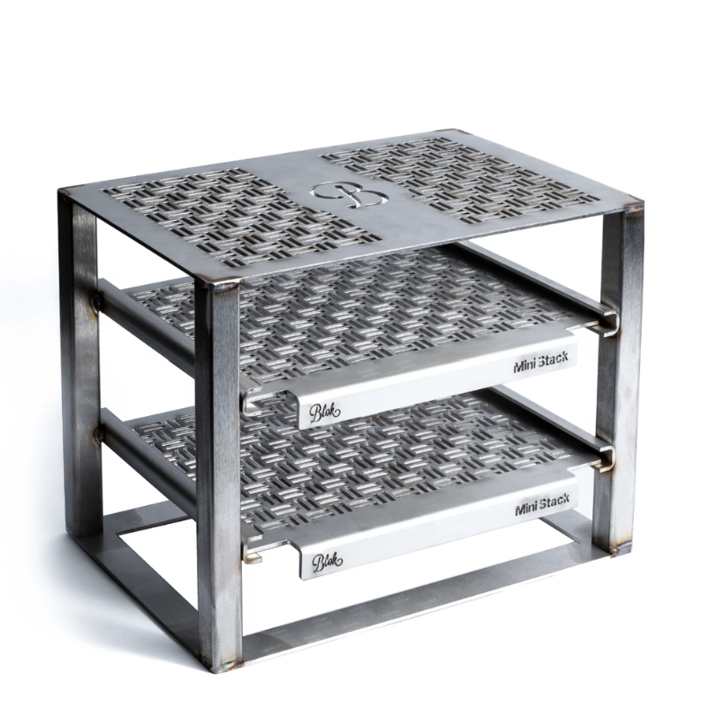 BLOK Mini Stack
