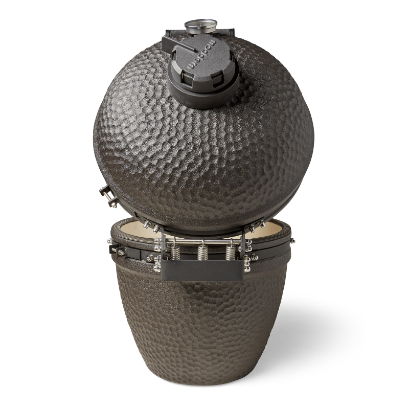 Moddern Kamado Solo