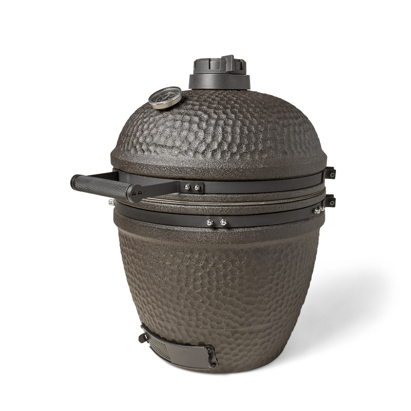 Moddern Kamado Solo
