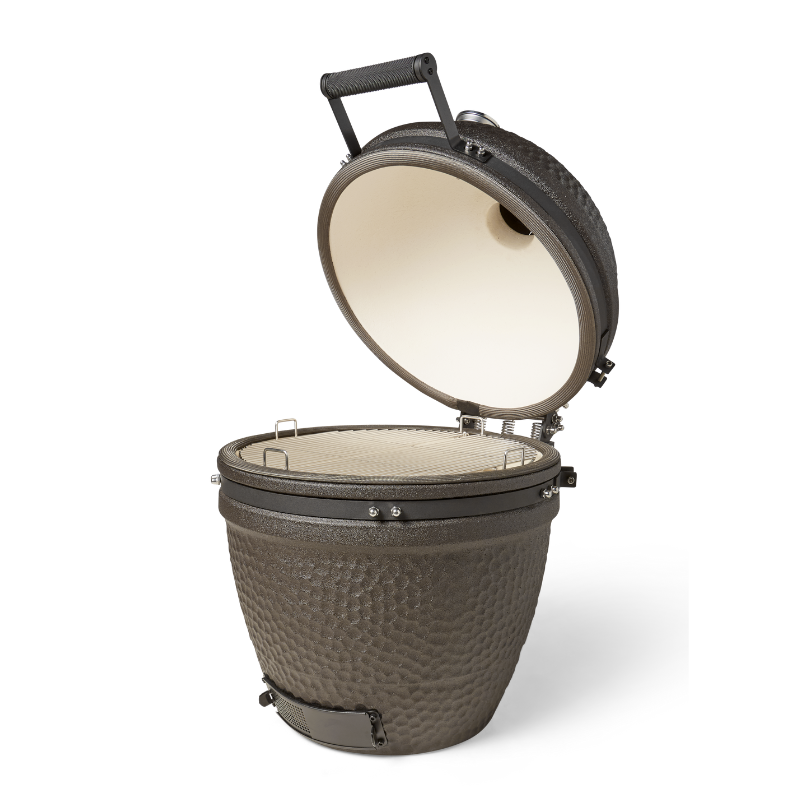 Moddern Kamado Solo