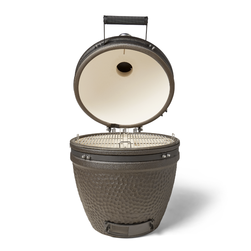 Moddern Kamado Solo