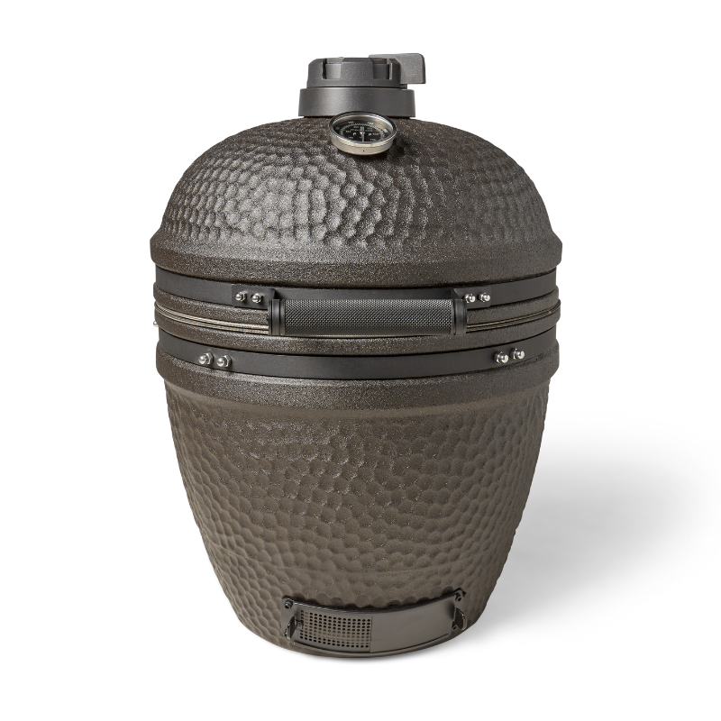 Moddern Kamado Solo