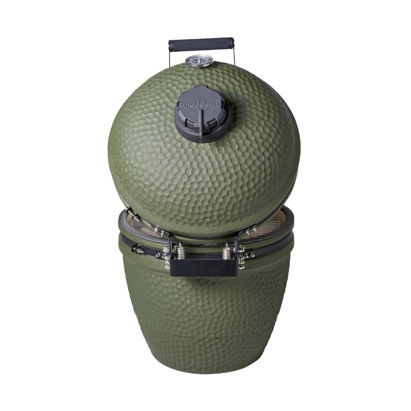 Moddern Kamado Solo