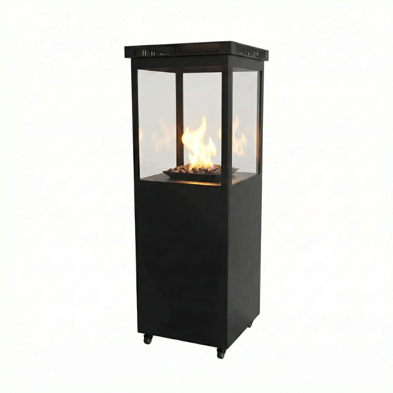 Muztag Mallorca Patio Heater