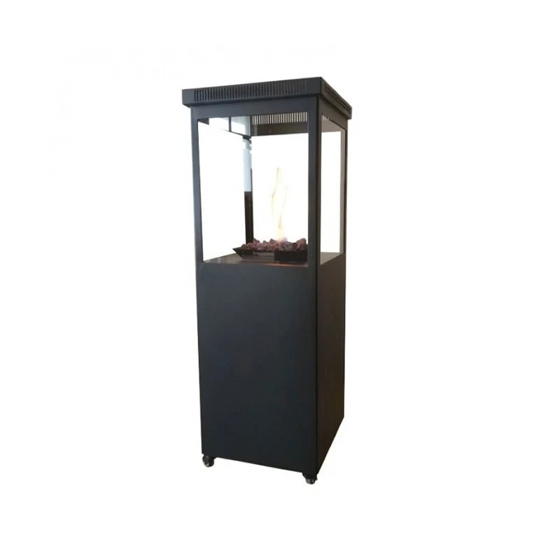 Muztag Mallorca Patio Heater