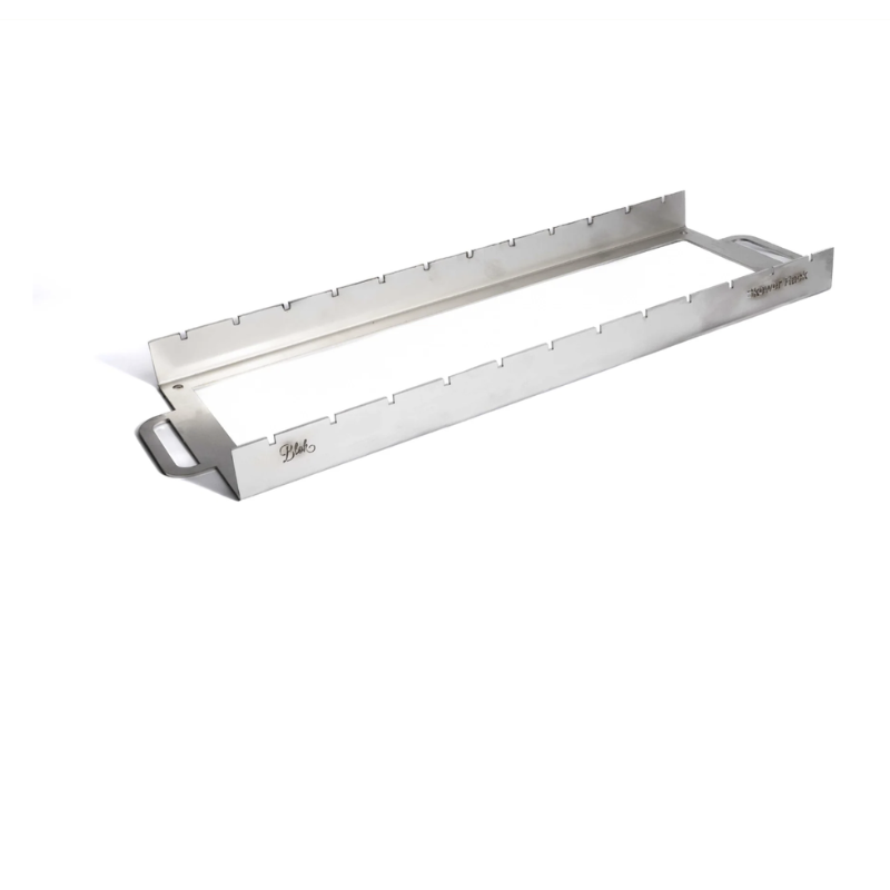 Blok Skewer Rack
