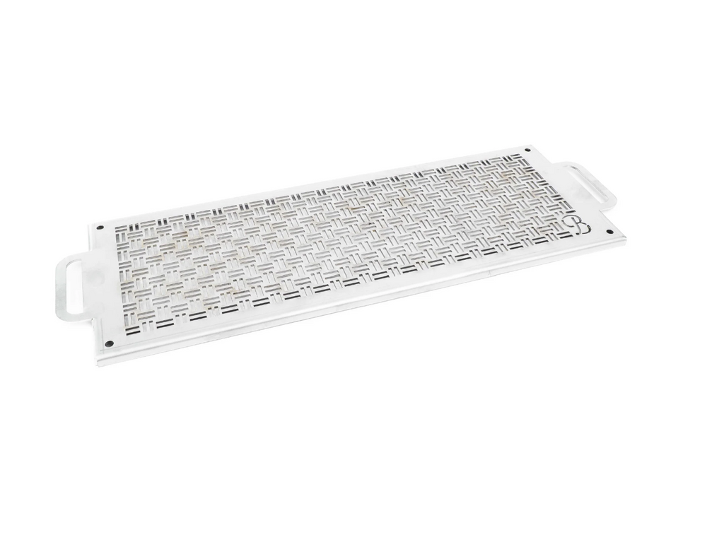 BLOK Signature Grill Top