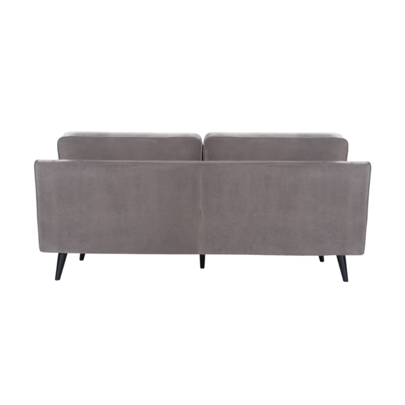 Daffy 2.5 Seater Sofa