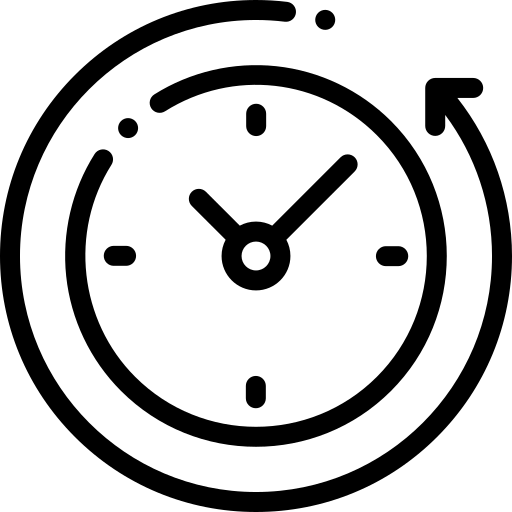 hero_feature_image_4