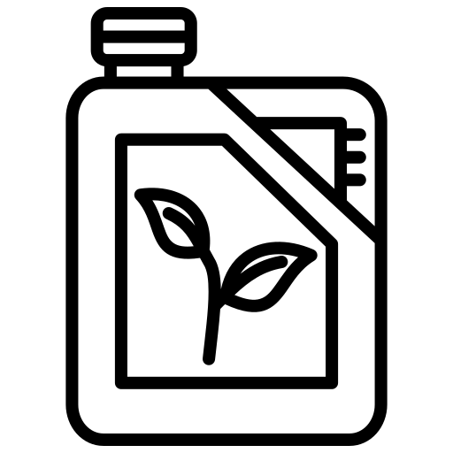 hero_feature_image_2