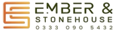 Ember & Stonehouse